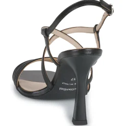 NeroGiardini - E307282DE-100