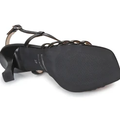 NeroGiardini - E307282DE-100