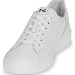 NeroGiardini - E400240U