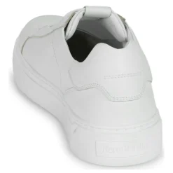 NeroGiardini - E400240U