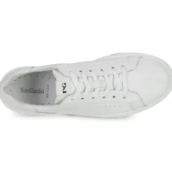 NeroGiardini - E400240U