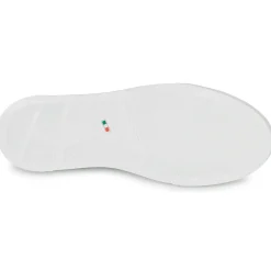 NeroGiardini - E400240U