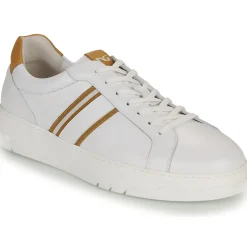 NeroGiardini - E500721U