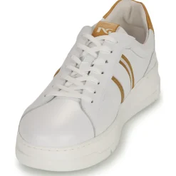 NeroGiardini - E500721U