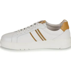 NeroGiardini - E500721U