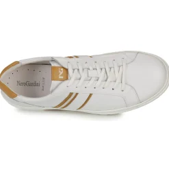 NeroGiardini - E500721U