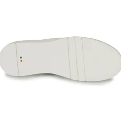 NeroGiardini - E500721U