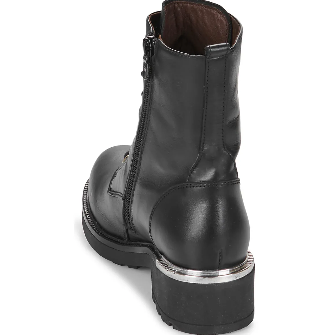 NeroGiardini - I411885D-100