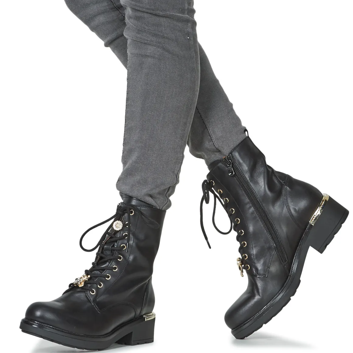 NeroGiardini - I411885D-100