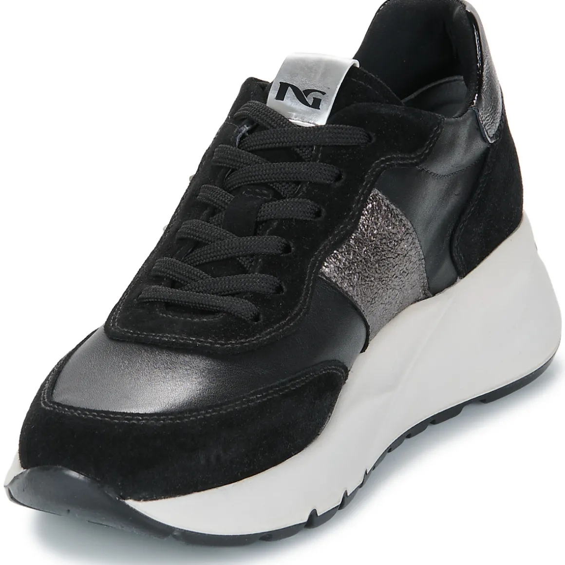 NeroGiardini - I411520D-100