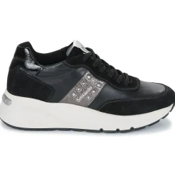 NeroGiardini - I411520D-100