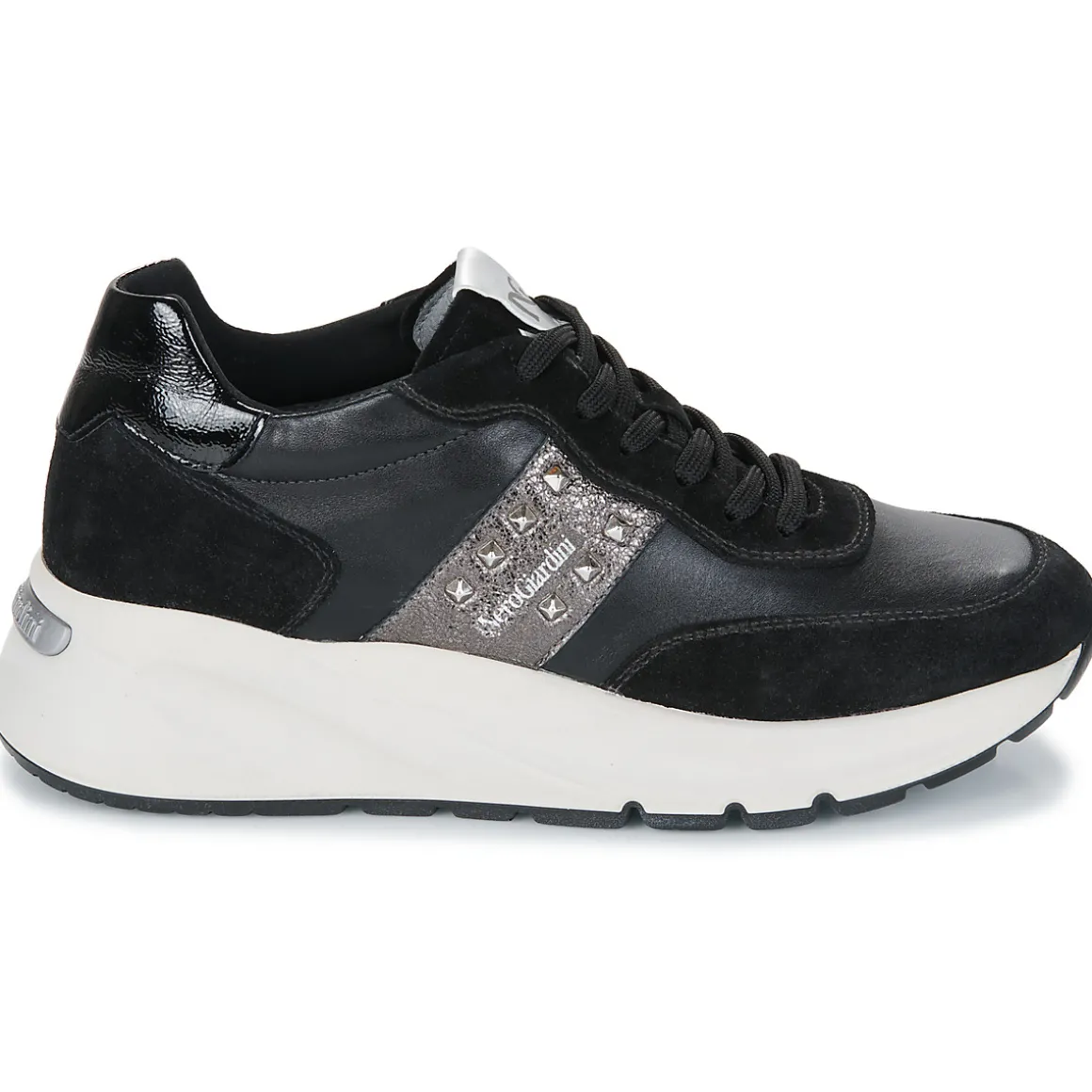 NeroGiardini - I411520D-100