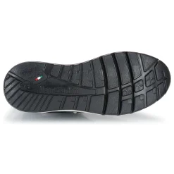 NeroGiardini - I411520D-100