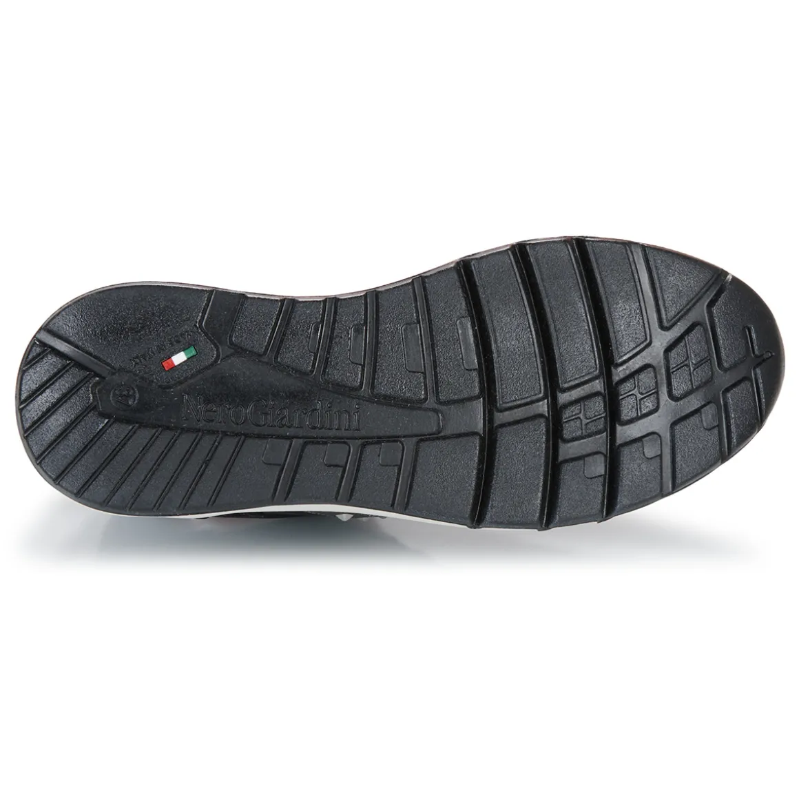 NeroGiardini - I411520D-100