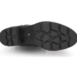 NeroGiardini - I411905D-100