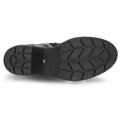 NeroGiardini - I411994D-100