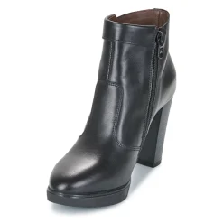 NeroGiardini - I411210D-100