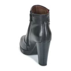 NeroGiardini - I411210D-100