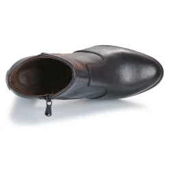 NeroGiardini - I411210D-100