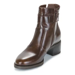 NeroGiardini - I411270D-300