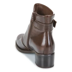 NeroGiardini - I411270D-300