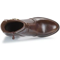 NeroGiardini - I411270D-300