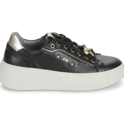 NeroGiardini - I411621D-100