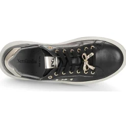 NeroGiardini - I411621D-100