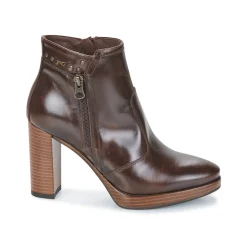 NeroGiardini - I411230D-300