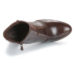 NeroGiardini - I411230D-300