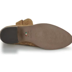 NeroGiardini - I411341D-339