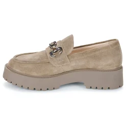 NeroGiardini - I411390D-501