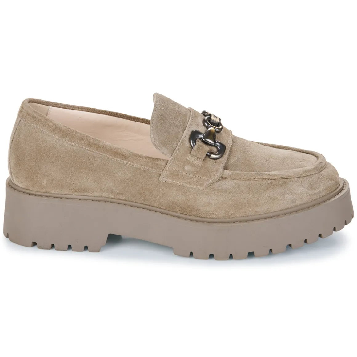 NeroGiardini - I411390D-501