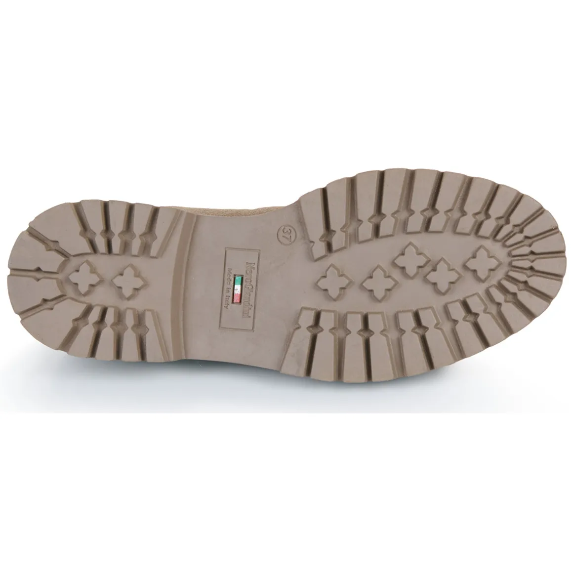 NeroGiardini - I411390D-501