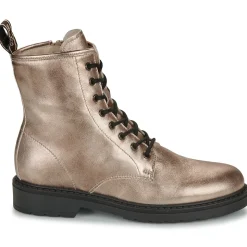 NeroGiardini - I412006D-406