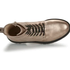 NeroGiardini - I412006D-406