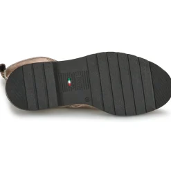 NeroGiardini - I412006D-406