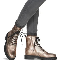 NeroGiardini - I412006D-406