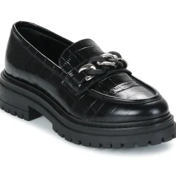 NeroGiardini - I411414D-100