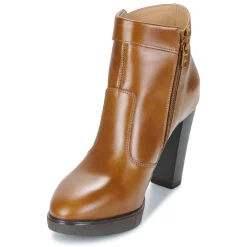 NeroGiardini - I411210D-400