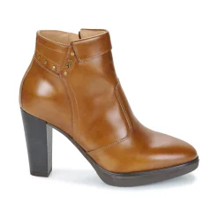 NeroGiardini - I411210D-400