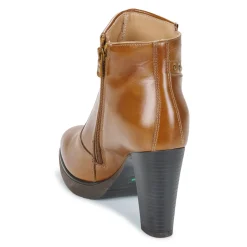 NeroGiardini - I411210D-400