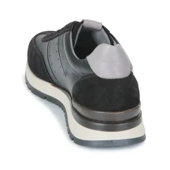 NeroGiardini - I400411U-100