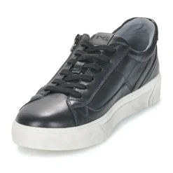 NeroGiardini - I400430U-100