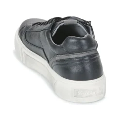 NeroGiardini - I400430U-100