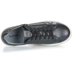 NeroGiardini - I400430U-100