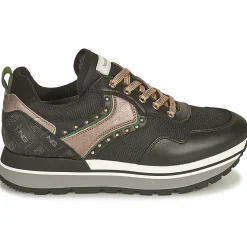 NeroGiardini - LAITUO