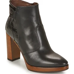 NeroGiardini - MAGNUM