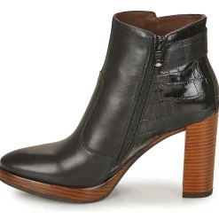 NeroGiardini - MAGNUM