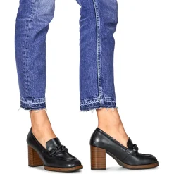 NeroGiardini - MONZA